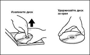 Rdm магнитола что это. a 8. Rdm магнитола что это фото. Rdm магнитола что это-a 8. картинка Rdm магнитола что это. картинка a 8